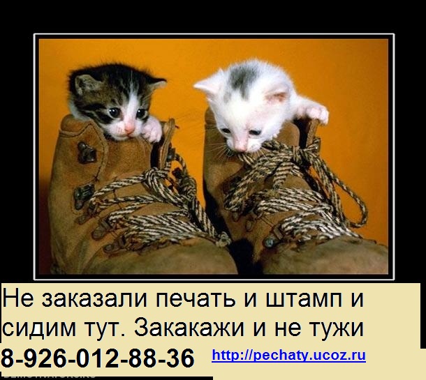 печать нотариуса без документов